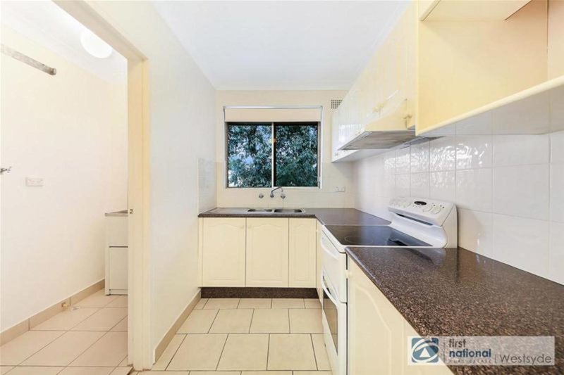 Photo - 6/49 Weston Street, Harris Park NSW 2150 - Image 4