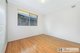 Photo - 6/49 Weston Street, Harris Park NSW 2150 - Image 6