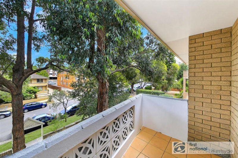 Photo - 6/49 Weston Street, Harris Park NSW 2150 - Image 8