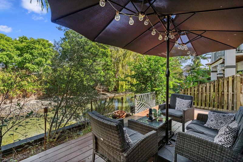 Photo - 64/92 Guineas Creek Road, Currumbin Waters QLD 4223 - Image 1