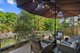 Photo - 64/92 Guineas Creek Road, Currumbin Waters QLD 4223 - Image 1
