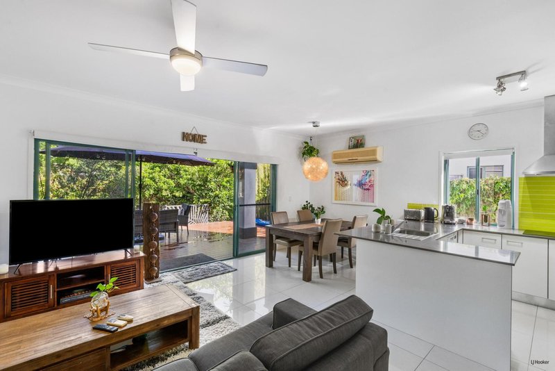Photo - 64/92 Guineas Creek Road, Currumbin Waters QLD 4223 - Image 2