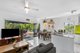 Photo - 64/92 Guineas Creek Road, Currumbin Waters QLD 4223 - Image 2