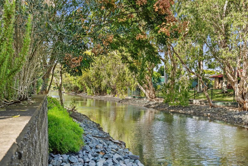 Photo - 64/92 Guineas Creek Road, Currumbin Waters QLD 4223 - Image 3