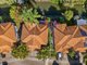 Photo - 64/92 Guineas Creek Road, Currumbin Waters QLD 4223 - Image 4