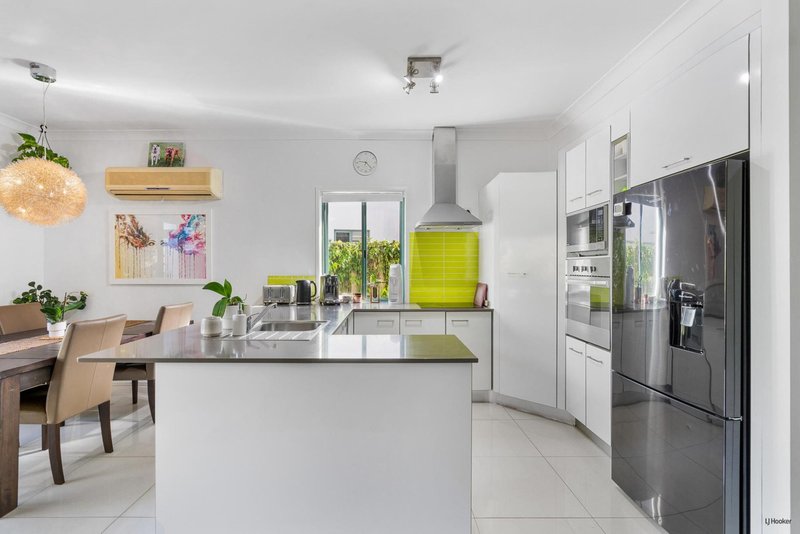 Photo - 64/92 Guineas Creek Road, Currumbin Waters QLD 4223 - Image 5