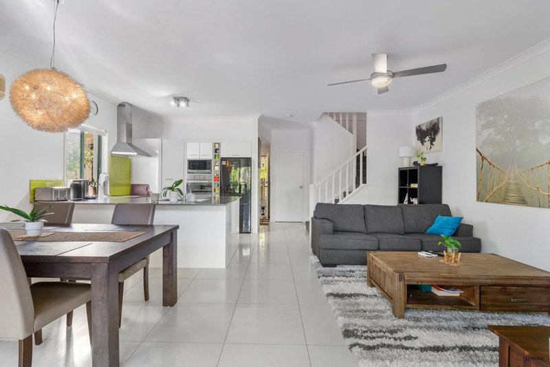Photo - 64/92 Guineas Creek Road, Currumbin Waters QLD 4223 - Image 6
