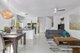 Photo - 64/92 Guineas Creek Road, Currumbin Waters QLD 4223 - Image 6