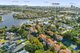 Photo - 64/92 Guineas Creek Road, Currumbin Waters QLD 4223 - Image 7