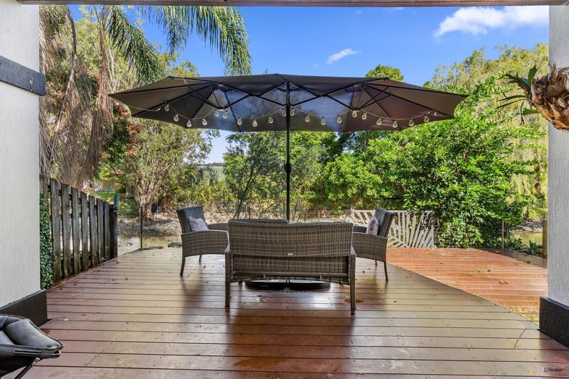 Photo - 64/92 Guineas Creek Road, Currumbin Waters QLD 4223 - Image 8