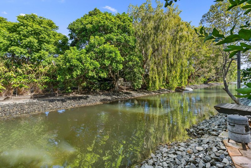 Photo - 64/92 Guineas Creek Road, Currumbin Waters QLD 4223 - Image 9