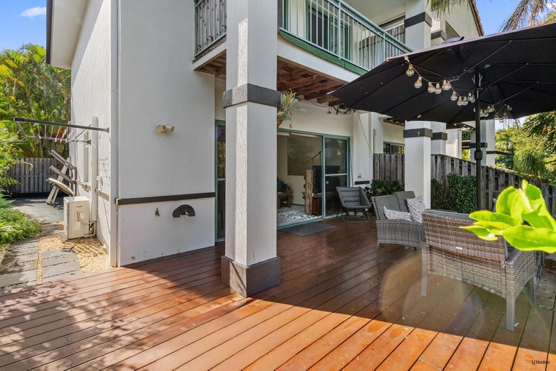 Photo - 64/92 Guineas Creek Road, Currumbin Waters QLD 4223 - Image 10