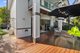 Photo - 64/92 Guineas Creek Road, Currumbin Waters QLD 4223 - Image 10