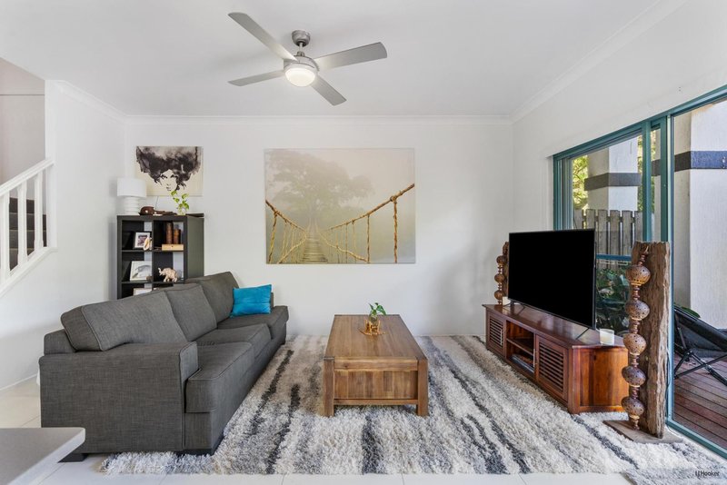 Photo - 64/92 Guineas Creek Road, Currumbin Waters QLD 4223 - Image 11