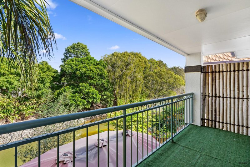 Photo - 64/92 Guineas Creek Road, Currumbin Waters QLD 4223 - Image 12