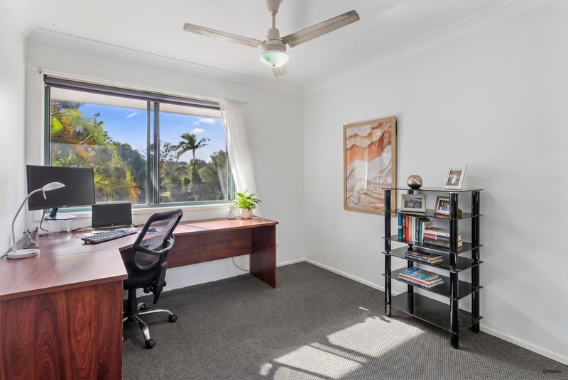 Photo - 64/92 Guineas Creek Road, Currumbin Waters QLD 4223 - Image 13