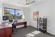 Photo - 64/92 Guineas Creek Road, Currumbin Waters QLD 4223 - Image 13