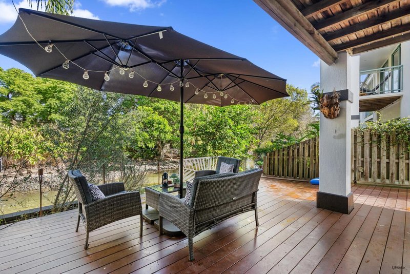 Photo - 64/92 Guineas Creek Road, Currumbin Waters QLD 4223 - Image 14