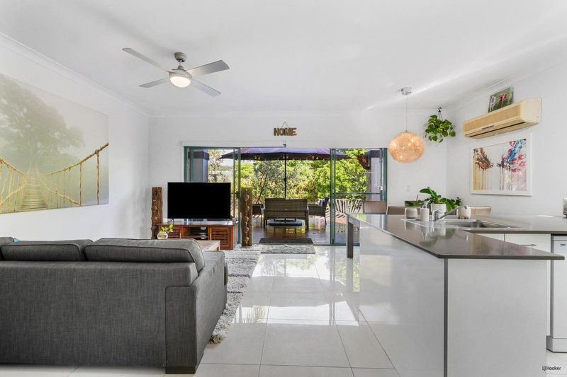 Photo - 64/92 Guineas Creek Road, Currumbin Waters QLD 4223 - Image 15