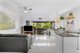 Photo - 64/92 Guineas Creek Road, Currumbin Waters QLD 4223 - Image 15