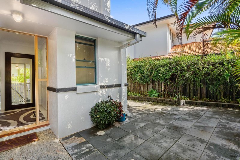 Photo - 64/92 Guineas Creek Road, Currumbin Waters QLD 4223 - Image 16