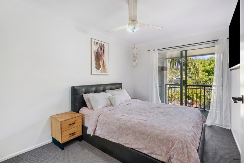 Photo - 64/92 Guineas Creek Road, Currumbin Waters QLD 4223 - Image 17