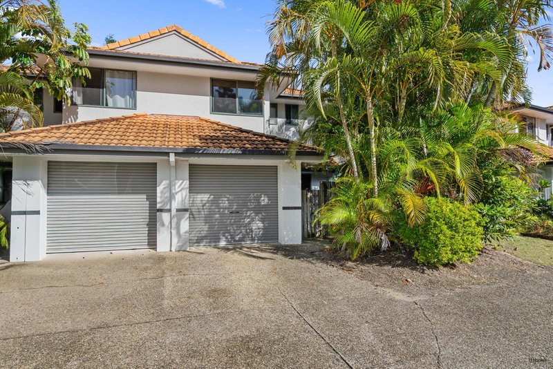 Photo - 64/92 Guineas Creek Road, Currumbin Waters QLD 4223 - Image 18
