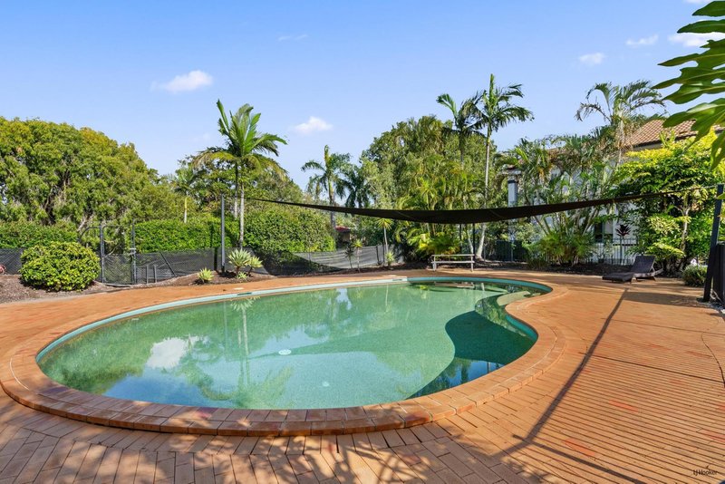 Photo - 64/92 Guineas Creek Road, Currumbin Waters QLD 4223 - Image 19
