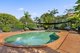 Photo - 64/92 Guineas Creek Road, Currumbin Waters QLD 4223 - Image 19