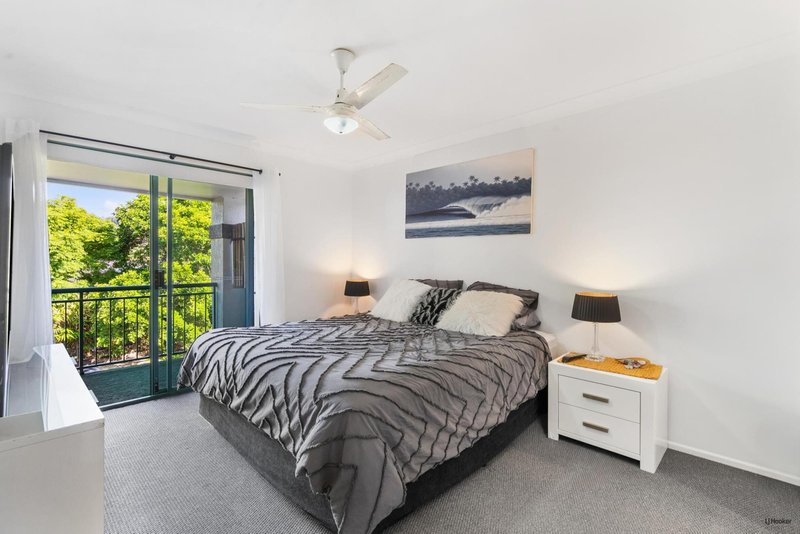 Photo - 64/92 Guineas Creek Road, Currumbin Waters QLD 4223 - Image 20
