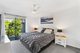 Photo - 64/92 Guineas Creek Road, Currumbin Waters QLD 4223 - Image 20