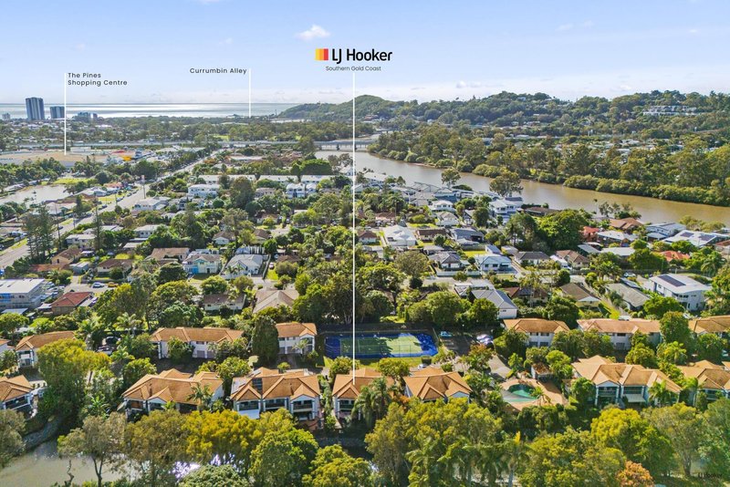 Photo - 64/92 Guineas Creek Road, Currumbin Waters QLD 4223 - Image 21