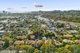 Photo - 64/92 Guineas Creek Road, Currumbin Waters QLD 4223 - Image 21