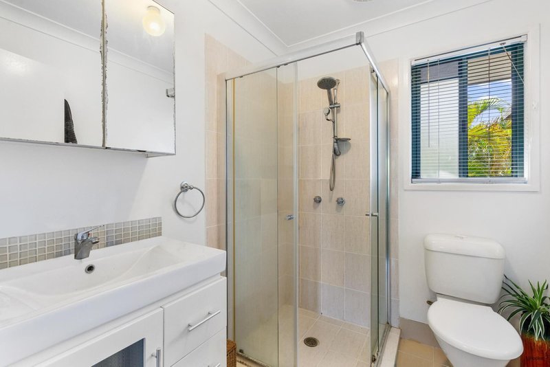 Photo - 64/92 Guineas Creek Road, Currumbin Waters QLD 4223 - Image 22