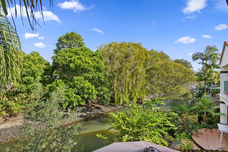 Photo - 64/92 Guineas Creek Road, Currumbin Waters QLD 4223 - Image 23