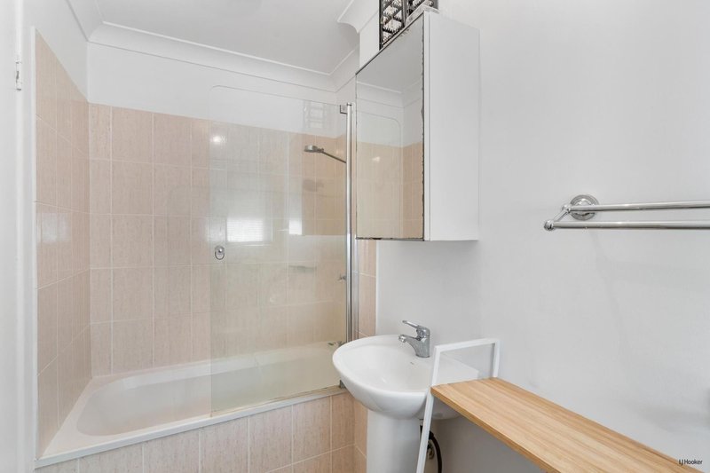 Photo - 64/92 Guineas Creek Road, Currumbin Waters QLD 4223 - Image 24