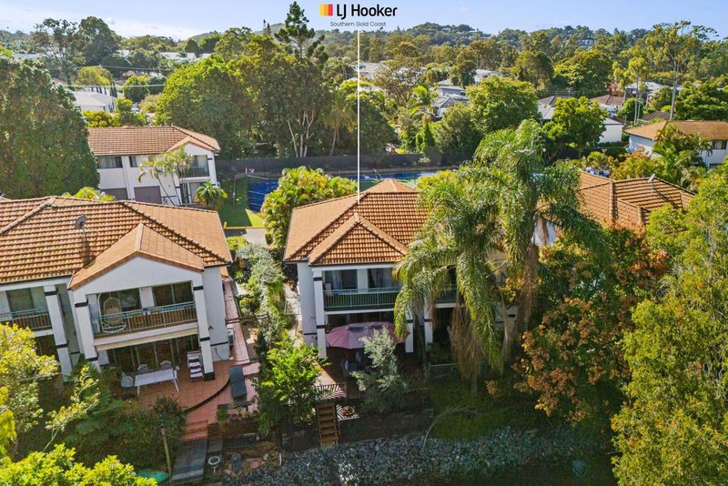 Photo - 64/92 Guineas Creek Road, Currumbin Waters QLD 4223 - Image 25