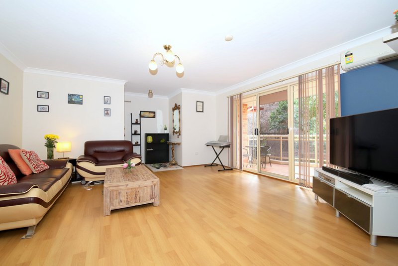 Photo - 6/499 Chapel Road, Bankstown NSW 2200 - Image 3