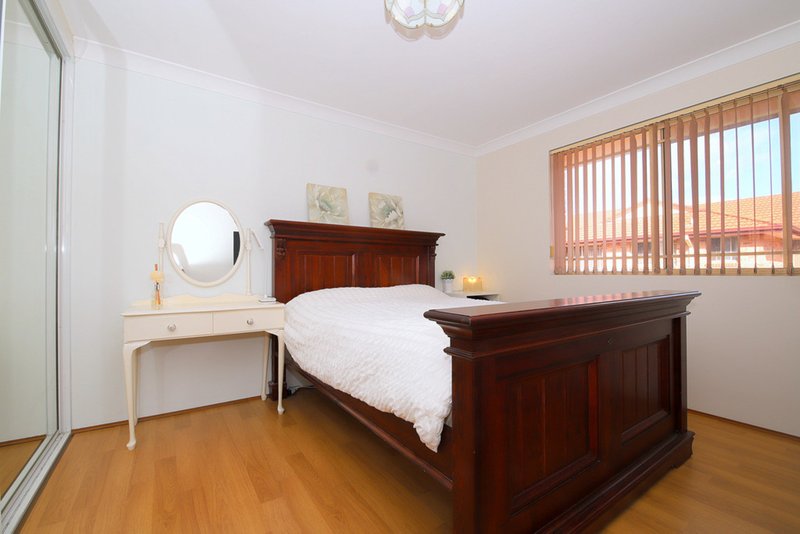 Photo - 6/499 Chapel Road, Bankstown NSW 2200 - Image 5