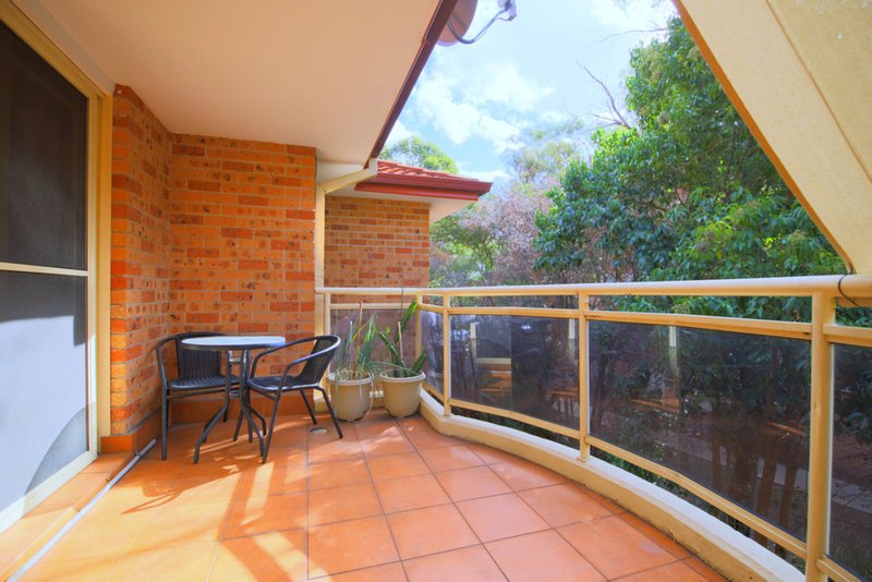 Photo - 6/499 Chapel Road, Bankstown NSW 2200 - Image 7