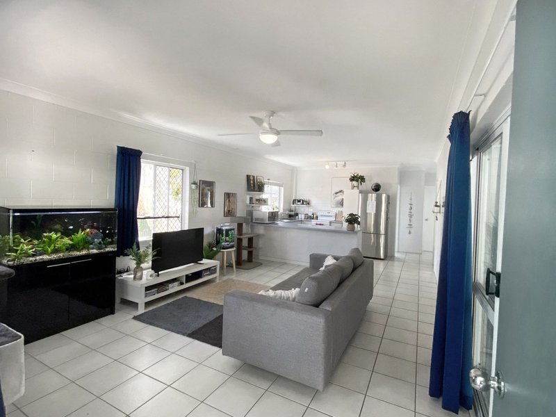 Photo - 6/499 Varley Street, Yorkeys Knob QLD 4878 - Image