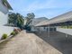 Photo - 6/499 Varley Street, Yorkeys Knob QLD 4878 - Image 2