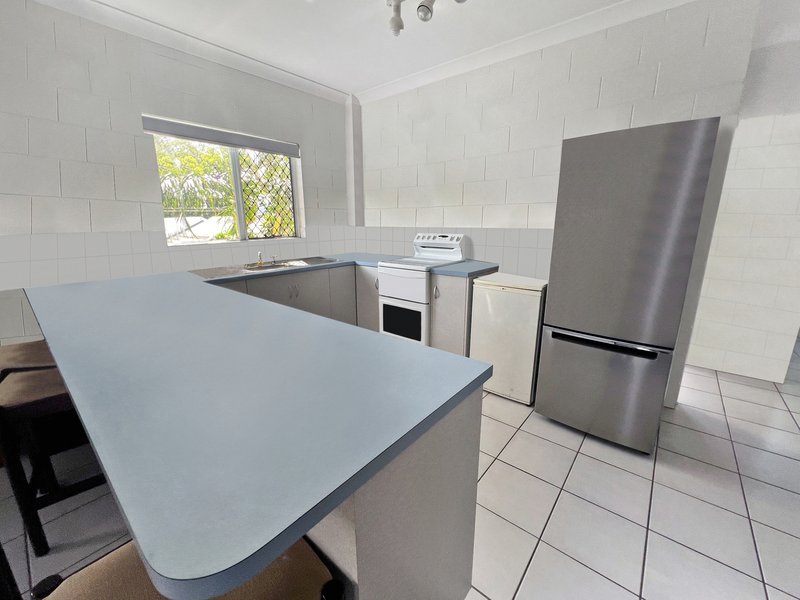 Photo - 6/499 Varley Street, Yorkeys Knob QLD 4878 - Image 3