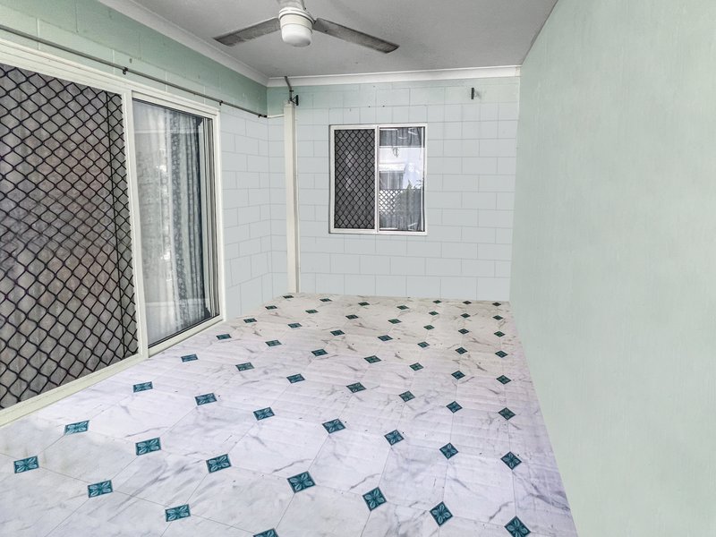 Photo - 6/499 Varley Street, Yorkeys Knob QLD 4878 - Image 7