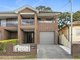 Photo - 64A Augusta Street, Condell Park NSW 2200 - Image 1