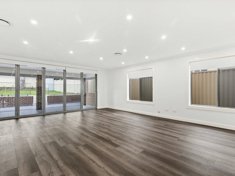 Photo - 64A Augusta Street, Condell Park NSW 2200 - Image 3