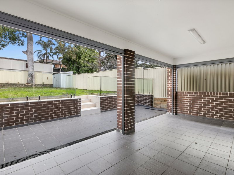 Photo - 64A Augusta Street, Condell Park NSW 2200 - Image 5