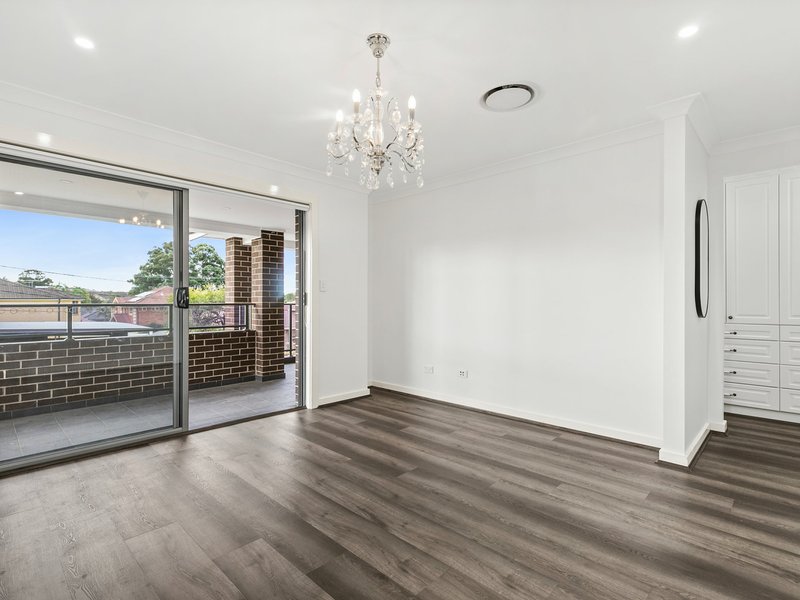 Photo - 64A Augusta Street, Condell Park NSW 2200 - Image 6