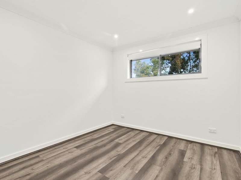 Photo - 64A Augusta Street, Condell Park NSW 2200 - Image 7