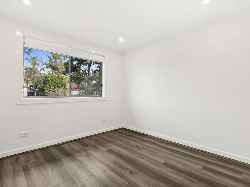 Photo - 64A Augusta Street, Condell Park NSW 2200 - Image 8